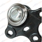 KWAE0010R, Шаровая опора R VW POLO (6N)/LUPO (6X)