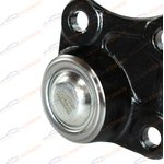 KWAE0011R, Шаровая опора R VW Golf IV / SKODA Octavia