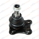 KWAE0011R, Шаровая опора R VW Golf IV / SKODA Octavia