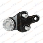 KWAE0012R, Шаровая опора R TOYOTA CAMRY ACV30 01.09.2001 - 01.03.2006т.к