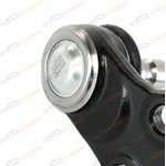 KWAE1000, Шаровая опора HYUNDAI ix35 (LM) 2010 - 2015