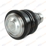 KWAE1002, Шаровая опора HYUNDAI SANTA FE (SM) 2007 - 2013