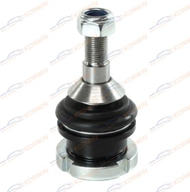 Фото 1/2 KWAE1026, Шаровая опора Mercedes W164