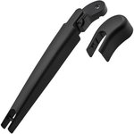 Z55023R, Рычаг стеклоочистителя Kia Ceed