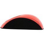 75815, Брусок для шлифования, 150 мм, с "липучкой"