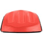 75815, Брусок для шлифования, 150 мм, с "липучкой"