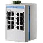 EKI-5526-AE, Managed Ethernet Switches ...