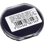 Подушка штемпельная сменная E/R45 син.для Pr. R45,R2045,46045,5215