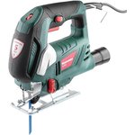 630443, Hammer Flex Jigsaw LZK790L