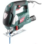 Electric jigsaw Hammer Flex LZK790L (630443)