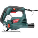 Electric jigsaw Hammer Flex LZK790L (630443)