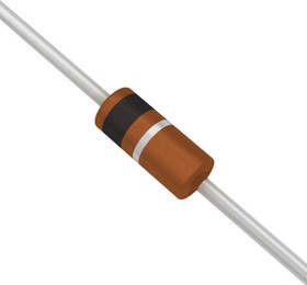 BZX55C24-TAP