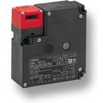D4NL-1CFA-B, Limit Switches Safety Limit Switch
