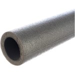 EFXT035092SU, Теплоизоляция для труб ENERGOFLEX SUPER 35/9-2м