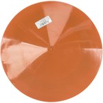 Umbrella ventilation Deflector 160 outdoor SVK-KN145009