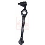 0524DEM, Suspension arm MAZDA DEMIO AEDM01 1998-