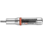 A.301MTJ1, Torque Screwdriver Set Torque Screwdriver, 15 → 75Nm