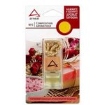 Ароматизатор подвесной, французский парфюм №5 "Composition aromatique" ARNEZI ...