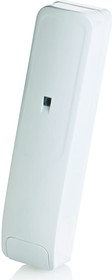 Радиоканальный детектор ударов SD-304 PG2 для защиты окон, дверей, стен 2009101