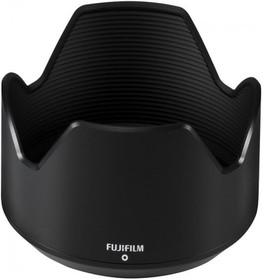 FujiFilm LH-GF45 бленда для GF45mm