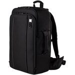 Tenba Roadie Backpack 22 Рюкзак для фототехники (638-722)