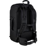 Tenba Roadie Backpack 22 Рюкзак для фототехники (638-722)