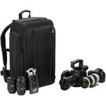 Tenba Roadie Backpack 22 Рюкзак для фототехники (638-722)