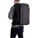 Tenba Roadie Backpack 22 Рюкзак для фототехники (638-722)