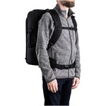 Tenba Roadie Backpack 22 Рюкзак для фототехники (638-722)