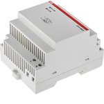 1SVR427044R0200 - CP-D 24/2.5, CP-D Switched Mode DIN Rail Power Supply ...