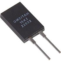 TAH20P510RJE, Thick Film Resistors - Through Hole 20watt 510ohm 5% High Power
