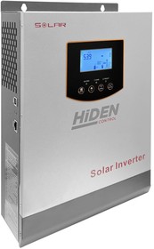 ИБП Hiden Control HS20-1012P (12в 1000Вт, PWM 50A)