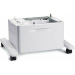 098S05050, Дополнительная тележка для укладчика Xerox® 700i/700/ D95A / D110 / ...