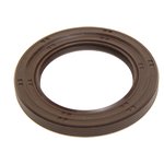 6619973646, Сальник коленвала SSANGYONG Actyon (06-/10-),Kyron (06-),Rexton (02-) (E23,E32,G20) передний DYG