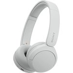 WH-CH520/W, Гарнитура Sony WH-CH520 White