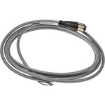 V15-G-2M-PVC, Соединительный кабель