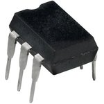 TCDT1102, Transistor Output Optocouplers Phototransistor Out