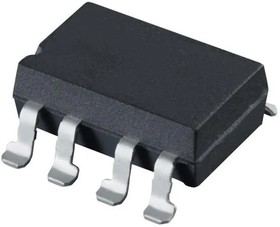 IL300-EF-X007T, High Linearity Optocouplers Single Linear, High Gain, Wide Bandwidth