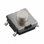 B3FS-1012P, Tactile Switches Tactile Switch