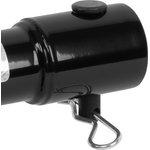 56003, Шнек для льда IR-200, диаметр 200мм, длина 800мм,соединение 20мм, съёмный нож