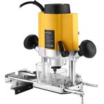 0634221, Фрезер DEKO DKR1600E SET