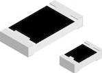 Фото 1/2 CRCW040247K5FKEDHP, Res Thick Film 0402 47.5K Ohm 1% 0.2W(1/5W) ±100ppm/°C Pad SMD Automotive T/R