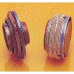 Фото 2/2 JT02RE-16-26P(014), Conn Circular PIN 26 POS Crimp ST Box Mount 26 Terminal 1 Port
