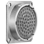 Фото 2/2 MS27508E20A16S, Conn Circular SKT 16 POS Crimp ST Box Mount 16 Terminal 1 Port