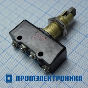МП1105 исп. 3