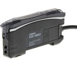 E3X-HD11 2M, Fiber Optic Transmitters, Receivers, Transceivers Smart Pwr ...