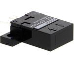 EE-SPY302, Optical Switches, Reflective, Phototransistor Output DIFFUSE PMS PMOD 5mm