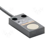 Фото 3/3 TL-W5E1, INDUCTIVE PROXIMITY SENSOR, 5MM, 12VDC TO 24VDC