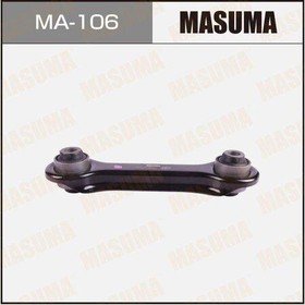 MA-106, Тяга зад.подвески MITSUBISHI LANCER CS 00-09