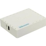 MikroTik RB750Gr3 hEX Маршрутизатор гигабитный высокопроизводительный Ethernet ...